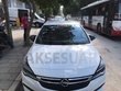 OPEL ASTRA K 2015-2019 AYNA KAPAĞI
