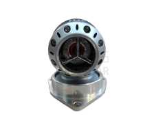 HONDA CIVIC FC5 HKS BLOW OFF VE FLANS SET