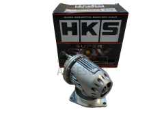 HONDA CIVIC FC5 HKS BLOW OFF VE FLANS SET