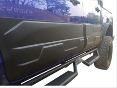 RANGER IÇIN UYUMLU T7 GÖVDE KAPLAMA 2015+