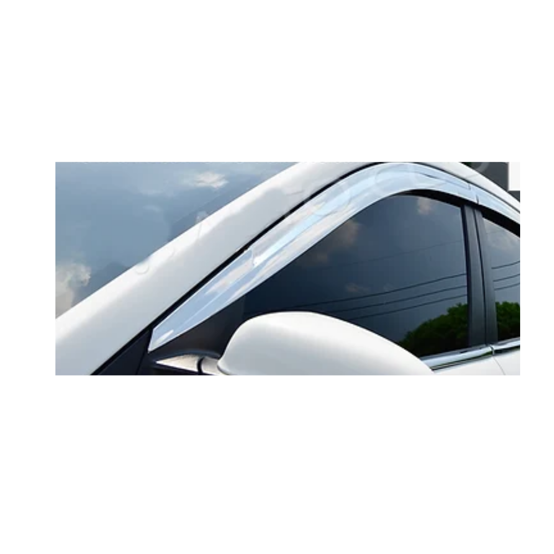 KONA KROM CAM RÜZGARLIK TAKIMI 2017-2021