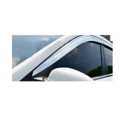 KONA KROM CAM RÜZGARLIK TAKIMI 2017-2021