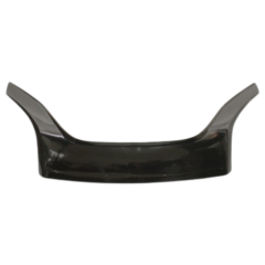 Citroen Nemo Kaput Koruma Rüzgarlığı 2007 Sonrası