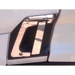 Renault  PREMIUM MODELS KAPI KOLU KROMU