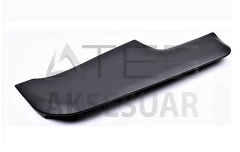 MERCEDES W177 A SERİSİ 2019+ GÖSTERGE SİPERLİĞİ (ABS)