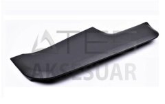 MERCEDES W177 A SERİSİ 2019+ GÖSTERGE SİPERLİĞİ (ABS)