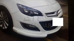 OPEL ASTRA J SEDAN Ön Karlık