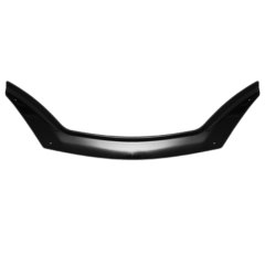 Dacia Sandero Stepway Kaput Koruma Rüzgarlığı 2008-2012