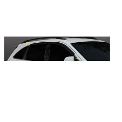 İX55 KAPI CAM RÜZGARLIK TAKIMI 2006-2012