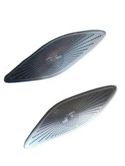 W177 A SERISI 2019+ IÇIN UYUMLU BURMESTER 2 PARCA - TWEETER