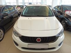 EGEA 2015 HB/SDN AYNA KAPAĞI