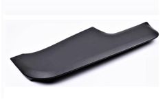 W177 A SERISI 2019+ IÇIN UYUMLU GÖSTERGE SIPERLIGI (ABS)