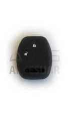 HONDA CIVIC FD6 SILIKON ANAHTAR KILIFI 2 TUSLU