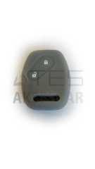 HONDA CIVIC FD6 SILIKON ANAHTAR KILIFI 2 TUSLU