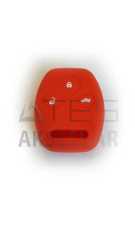 HONDA CIVIC FD6 SILIKON ANAHTAR KILIFI 3 TUSLU