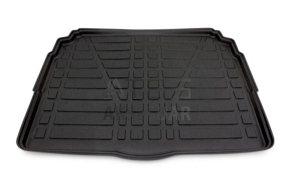 Hyundai Elantra 5 Bagaj Havuzu 2011-2015 Arası