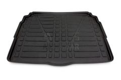 Hyundai Elantra 5 Bagaj Havuzu 2011-2015 Arası