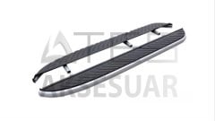 LAND ROVER FREELANDER 2 2006-2014 YAN BASAMAK