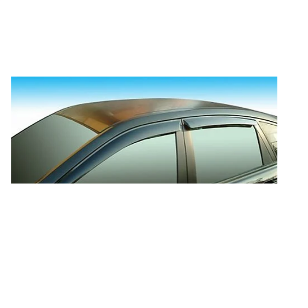 ACTYON KAPI CAM RÜZGARLIK TAKIMI 2005-2010