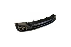 A4 2012-2015  IÇIN UYUMLU DIFÜZÖR ABT