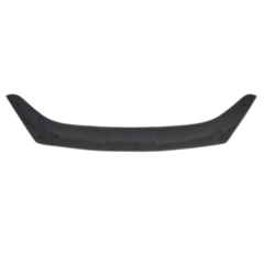 Ford Connect Kaput Koruma Rüzgarlığı 2014 Sonrası