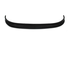 Ford Transit Ön Tampon Lip Eki Karlık Abs 2006-2013