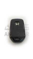 HONDA CIVIC FC5-FK7 PLASTIK ANAHTAR KILIFI (KEYLESS GO MODELLER IÇIN)