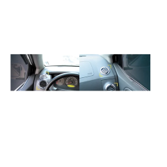 ACTYON İÇ NİKELAJ SETİ 2005-2010