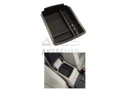 VOLKSWAGEN GOLF 7 2013-2017 ORTA KONSOL KUTUSU