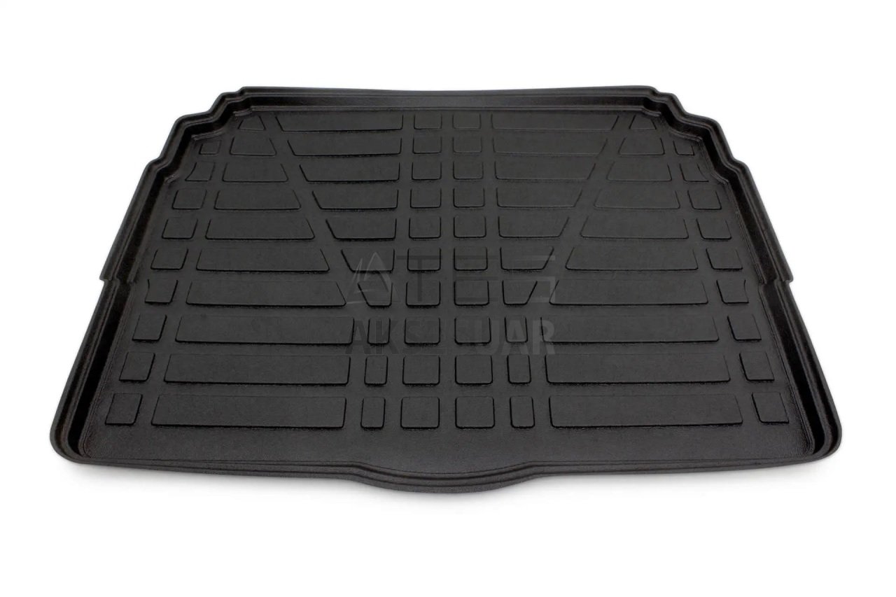 Ford Kuga Bagaj Havuzu 2013-2019 Arası