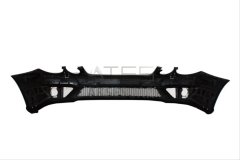 MERCEDES W211 2007-2009 E63 ÖN TAMPON