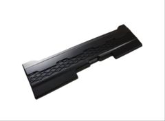 L200 2016+ BAGAJ KAPLAMA