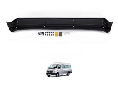 Volkswagen Volt Lt Ön Cam Güneşliği Siperlik Akrilik Viz