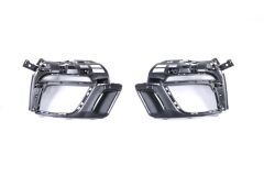 911 2012-2018 GT3 IÇIN UYUMLU ÖN TAMPON