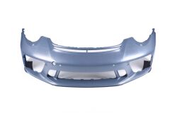 911 2012-2018 GT3 IÇIN UYUMLU ÖN TAMPON