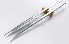 RANGE ROVER SPORT TAVAN ÇITASI 2013-2018