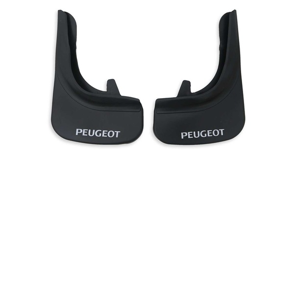 Peugeot Paçalık Tozluk Set 2 Parça Bütün Modellere Uyuml