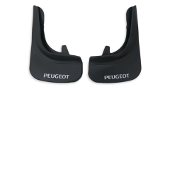 Peugeot Paçalık Tozluk Set 2 Parça Bütün Modellere Uyuml