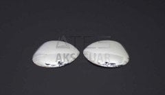 Citroen XSARA Picasso Krom Ayna Kapağı 2 Parça 1999-2008 Arası