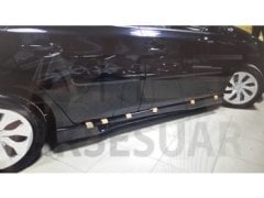 TOYOTA  AURİS MARŞPİYEL TAKIMI