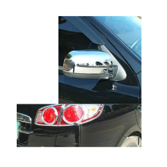 SANTAFE STOP AYNA KROM TAKIM 2007-2012