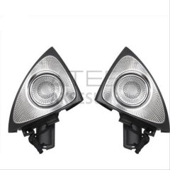 MERCEDES W205 2015-2018 3D TWEETER AMBIANS 3 RENK