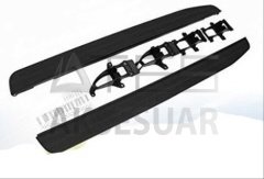 RANGE ROVER SPORT 2014-2021 YAN BASAMAK