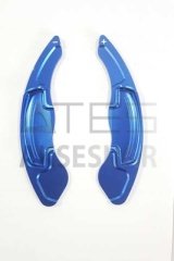 HONDA CIVIC FB7 2012-2015 PADDLE SHIFT (F1 VITES KULAKÇIK) MAVİ