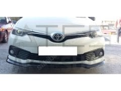 TOYOTA AURİS ÖN KARLIK