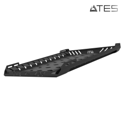 Peugeot 208 Tavan Sepeti