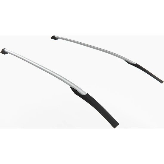 FORD COURIER VAN 14- BUZZ TAVAN ÇITASI