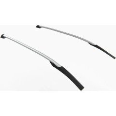 FORD COURIER VAN 14- BUZZ TAVAN ÇITASI