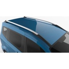 FORD COURIER VAN 14- BUZZ TAVAN ÇITASI