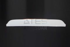 Toyota Hilux Arka Kapak Spoiler Boyasız 2015-2020 Arası